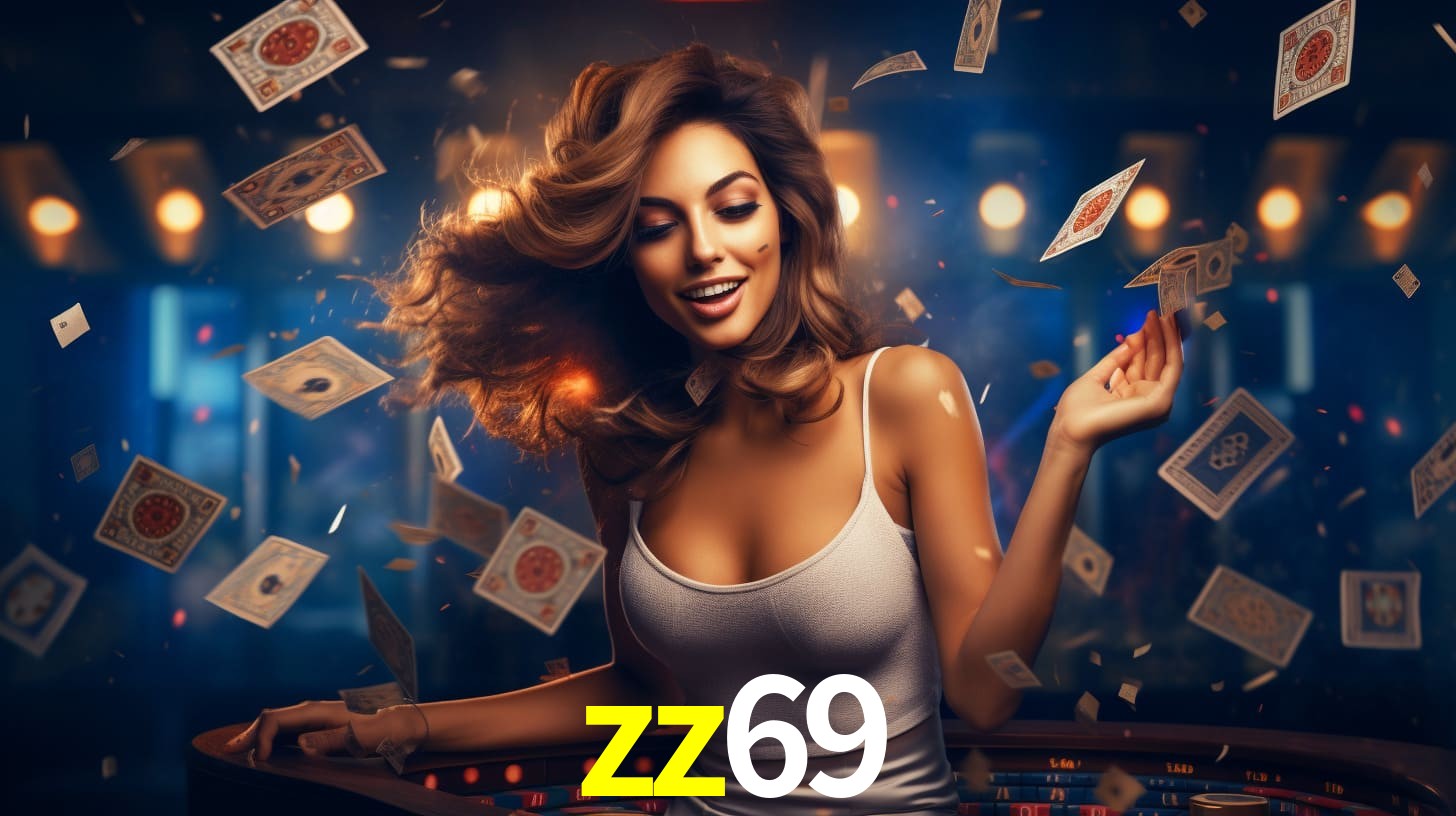 zz69 bet