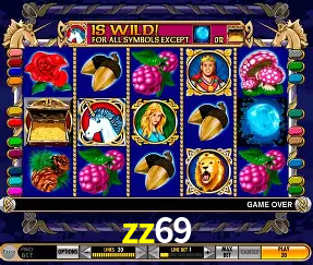 Descubra a Essência do zz69: Nossa História e Compromissos