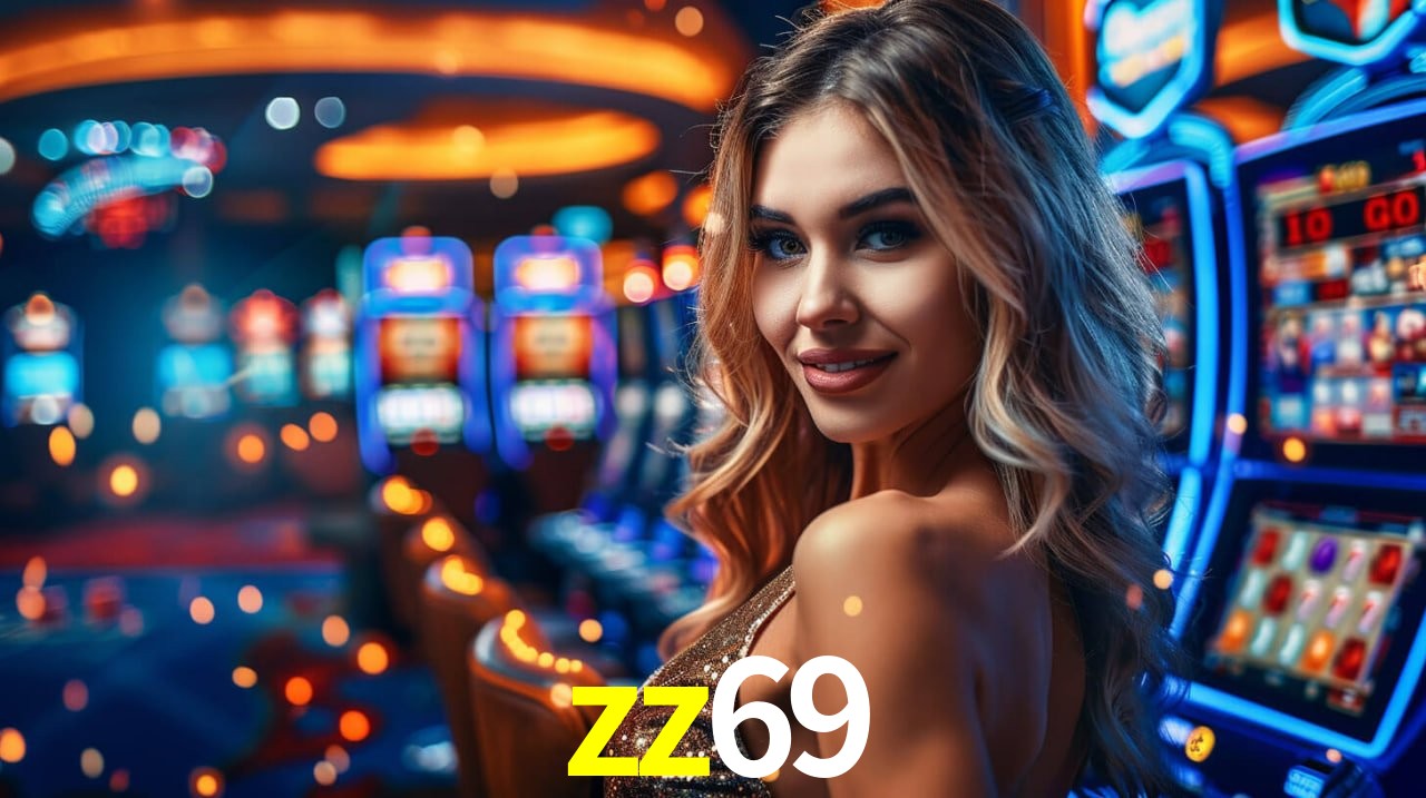 Experiência VIP zz69