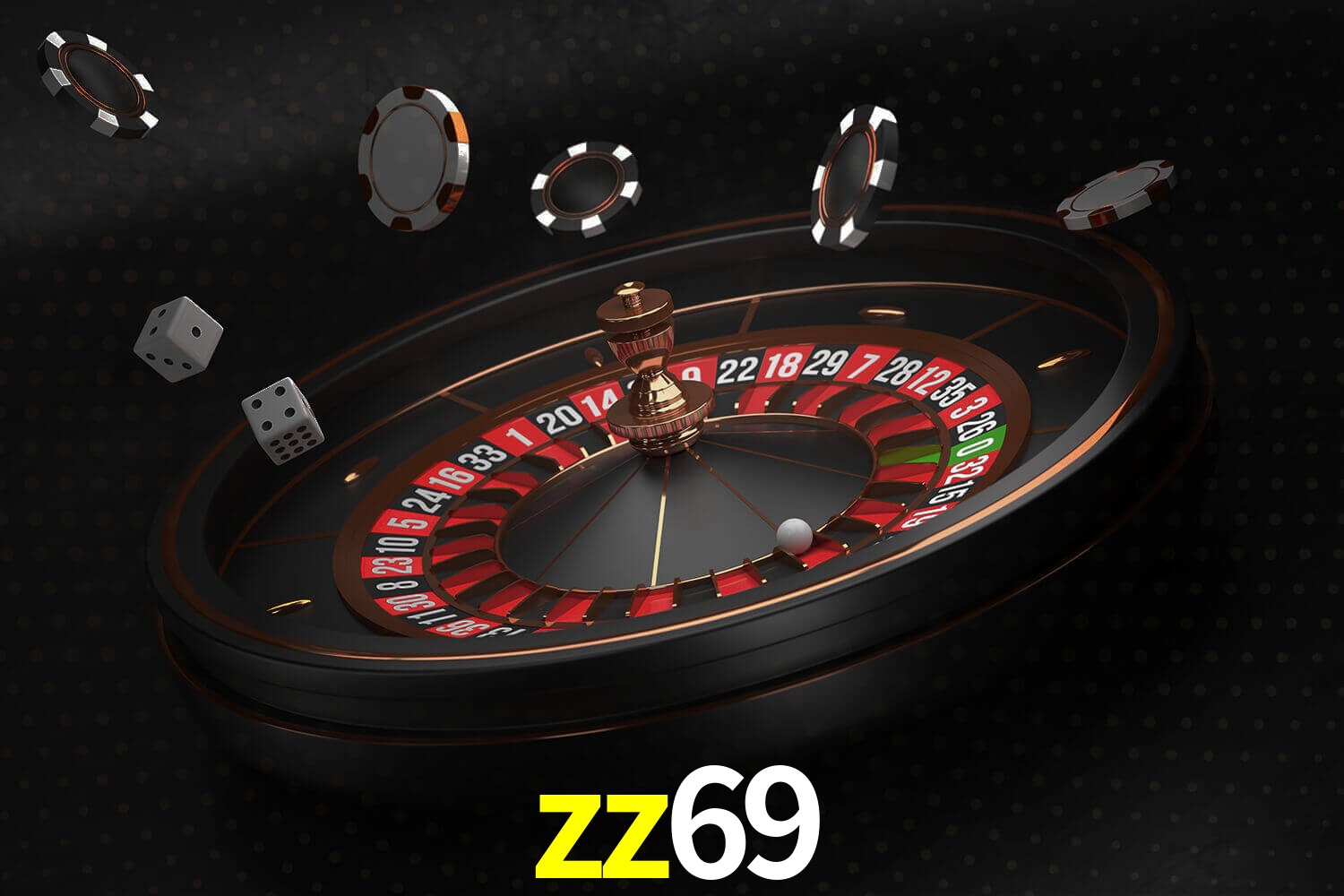 zz69 Bet