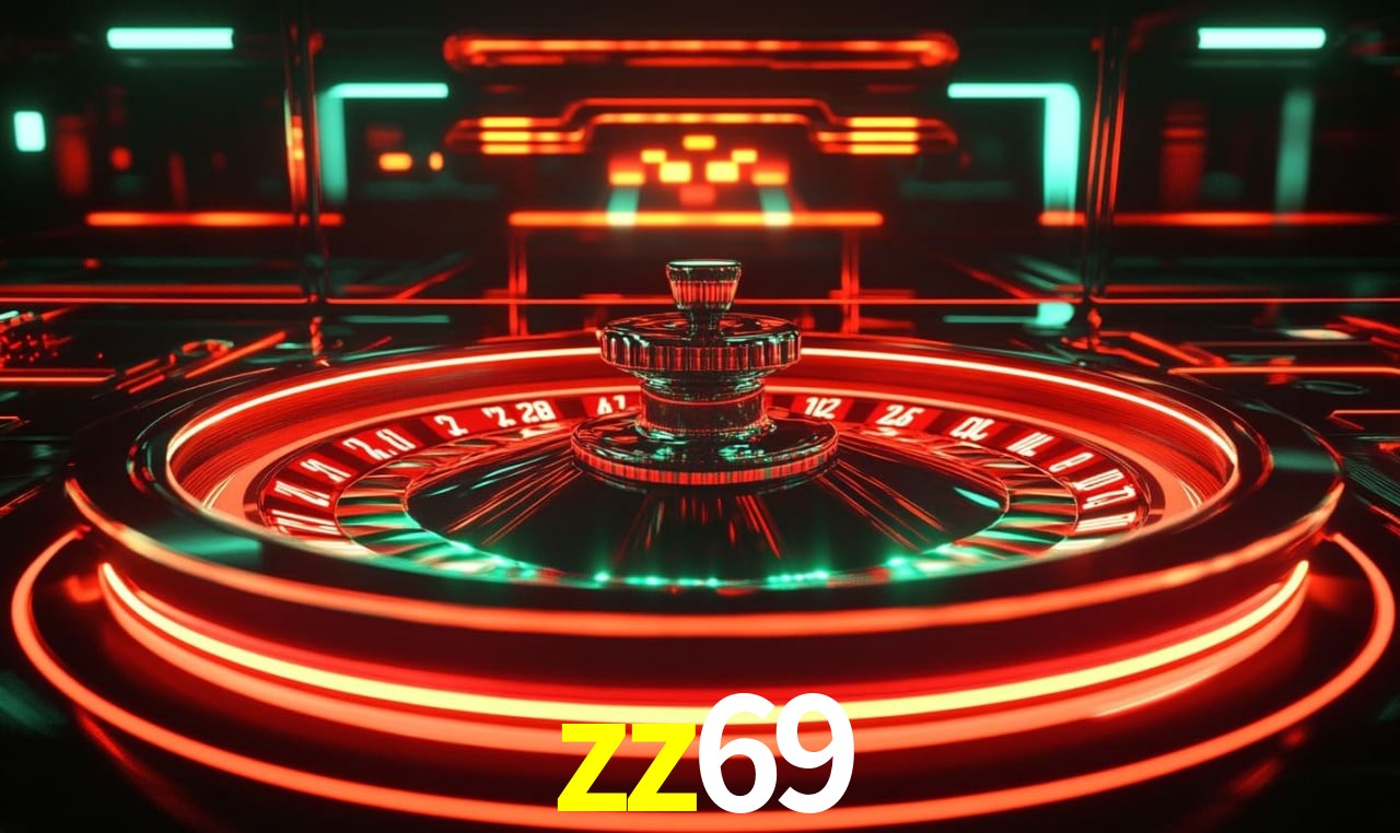 Integração de APIs zz69