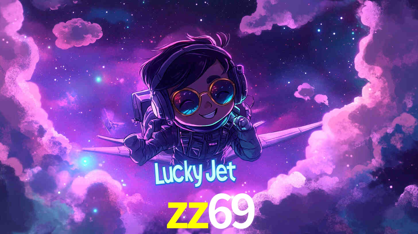 Descubra a Essência do zz69: Nossa História e Compromissos