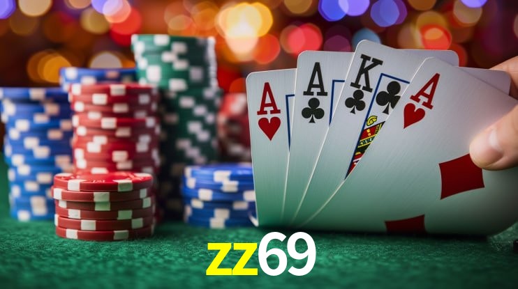 Ofertas Exclusivas zz69