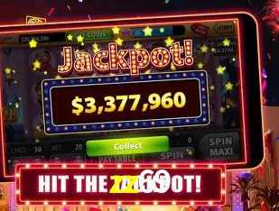 Explorando a Categoria de Eventos em Apostas na zz69