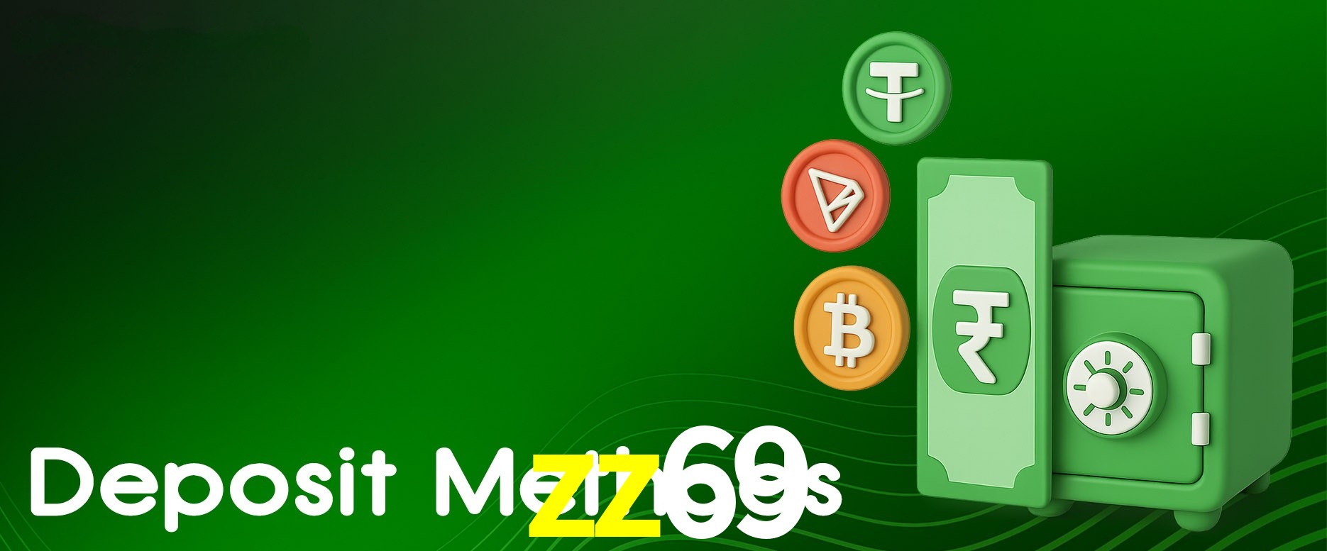 Provedores de Jogos zz69