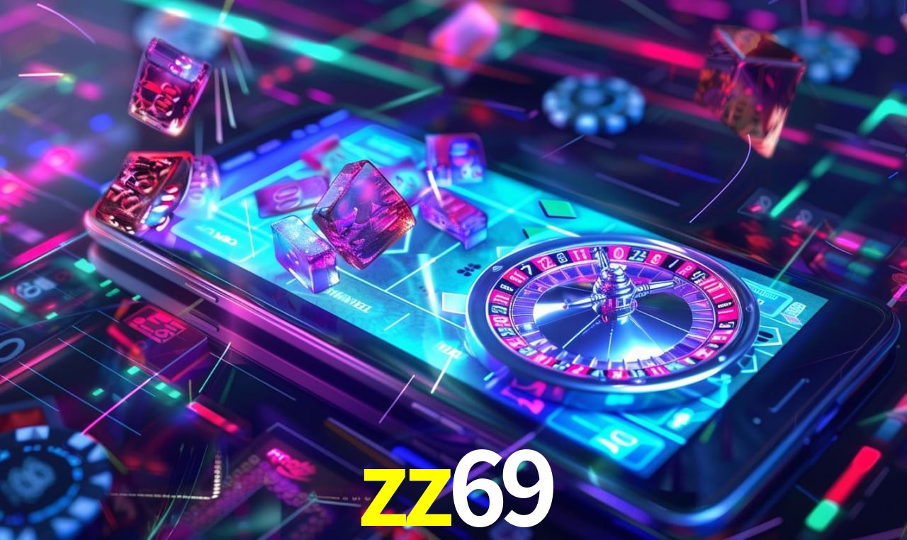 Jogo Aviator zz69