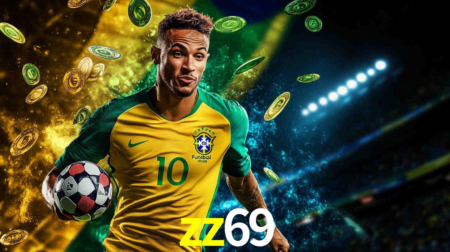 Inovações de Jogos na zz69: O Futuro das Experiências Interativas