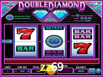 A Emoção da Loteria na zz69: Uma Chance de Mudança de Vida