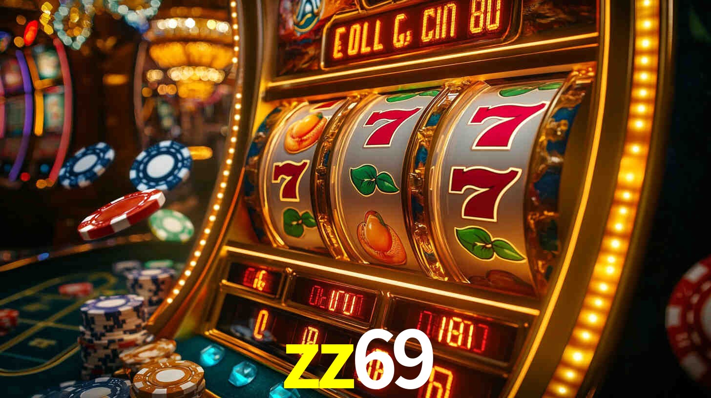 Ofertas Imperdíveis na zz69: Promoções e Bônus Que Valem a Pena