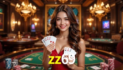 Casino VIP zz69