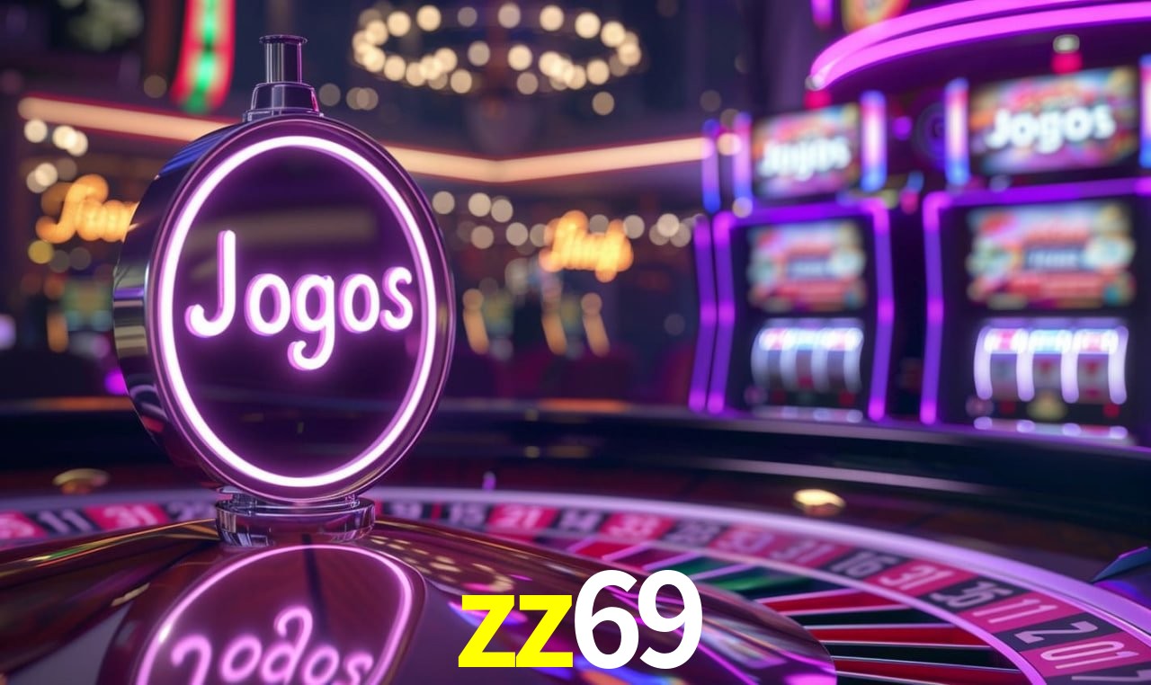 Promoção Relâmpago zz69