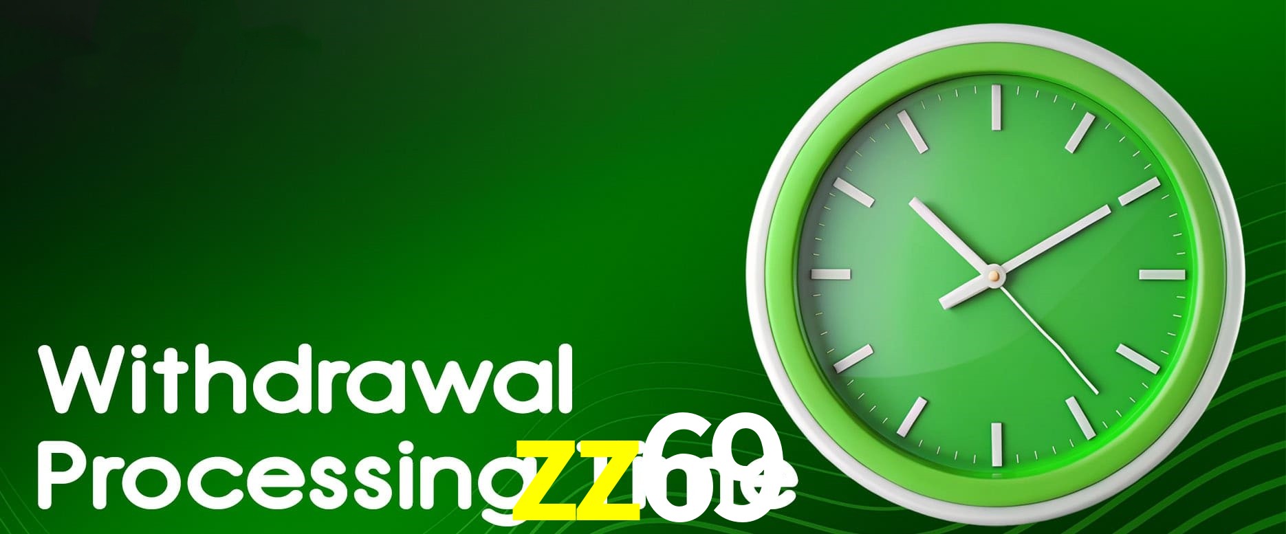 Cadastro Rápido zz69