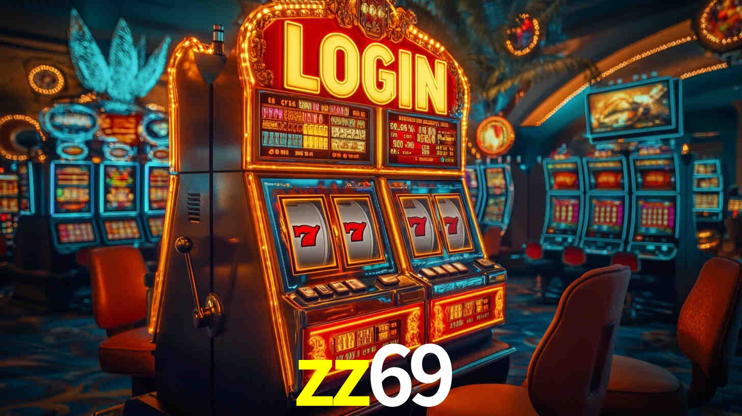 Explore as vantagens do zz69: serviço profissional e confiabilidade