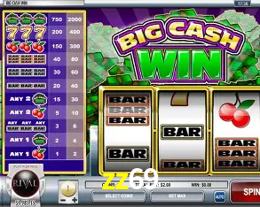 Descubra o Programa VIP da zz69: Vantagens Exclusivas para Jogadores