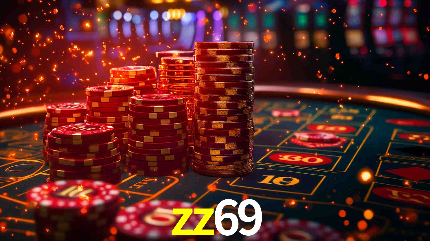zz69,zz69.com