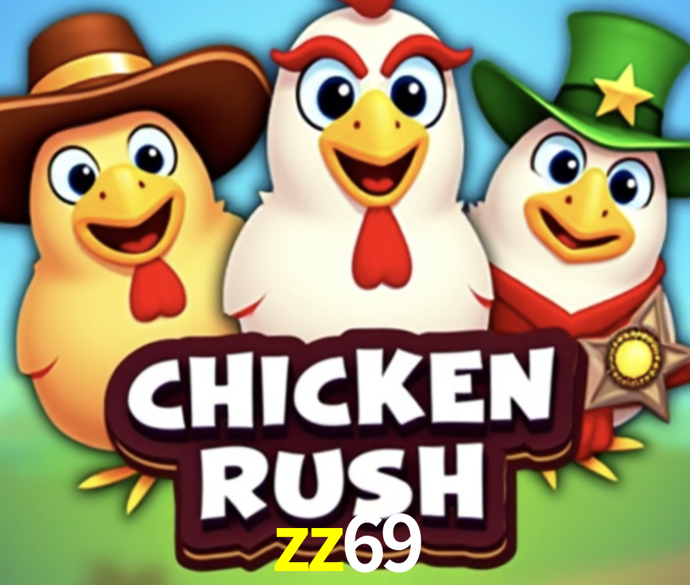 Descubra a Essência do zz69: Nossa História e Compromissos