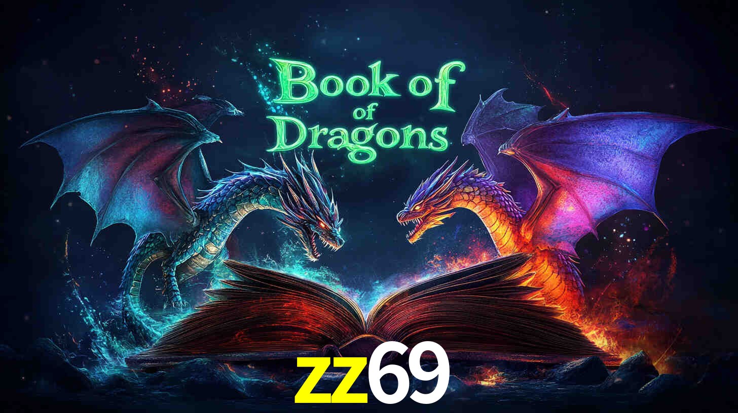 Explorando a Categoria de Eventos em Apostas na zz69