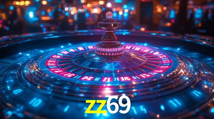 zz69