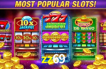 A Revolução dos Jogos Mobile: Diversão na Palma da Mão