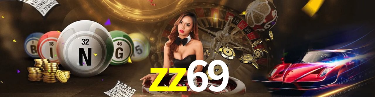 Integração de APIs zz69