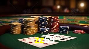 Sistemas de Segurança zz69