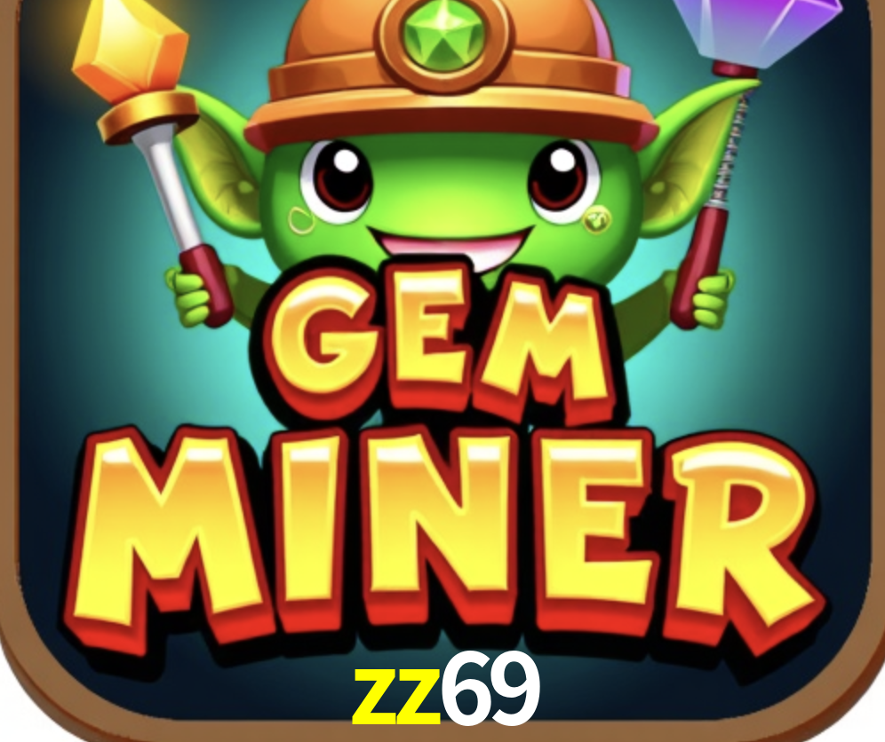 A Revolução dos Jogos Mobile: Diversão na Palma da Mão