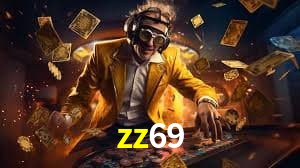 Design Responsivo zz69