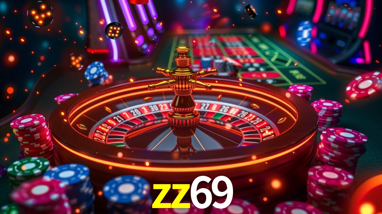 Apostas de Tênis zz69