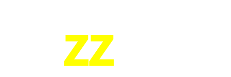 zz69