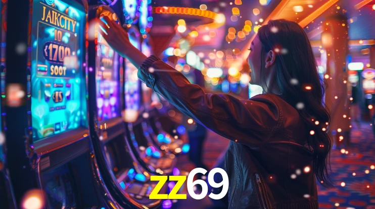 zz69.com