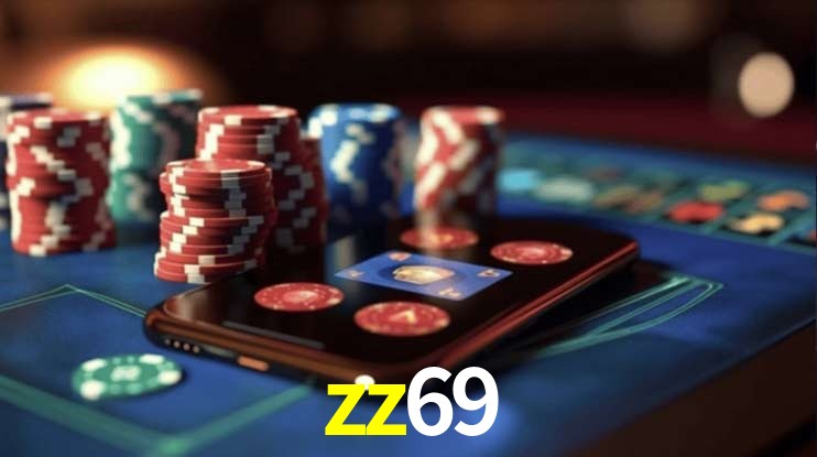 Basketball Betting zz69