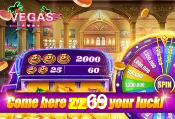 Roulette Table zz69