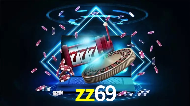 Slot Games zz69