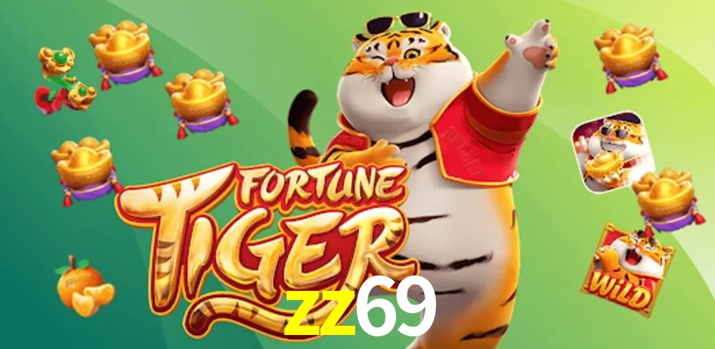 Sports Statistics zz69