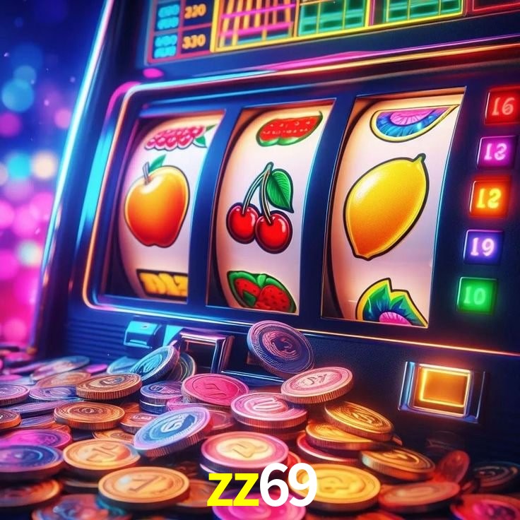 Welcome Bonus zz69