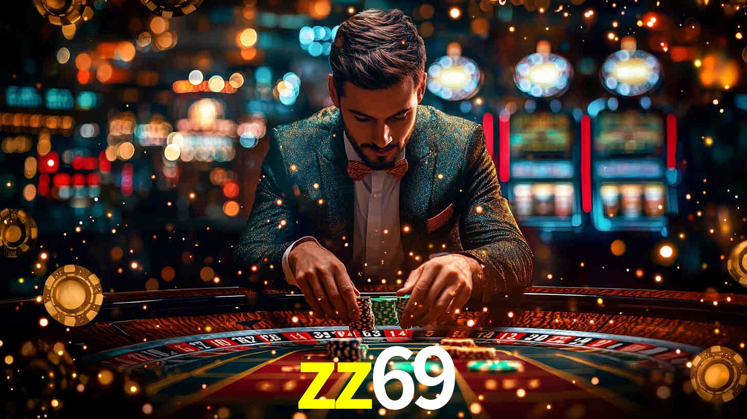 Programa VIP zz69
