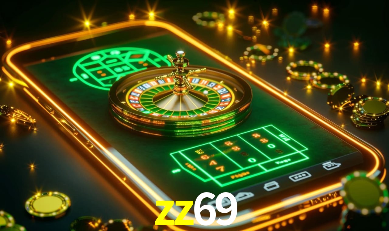 Quick Registration zz69