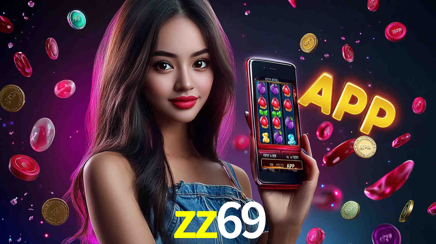 Apostas Esportivas na zz69: Um Guia Completo