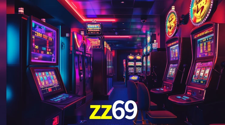 zz69,zz69.com