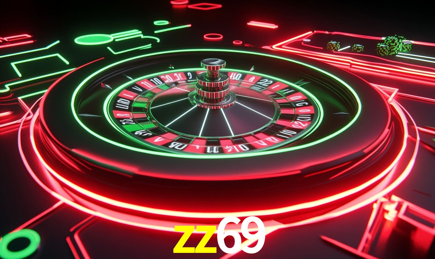 Explorando a Categoria de Eventos em Apostas na zz69