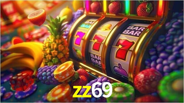 Weekend Specials zz69