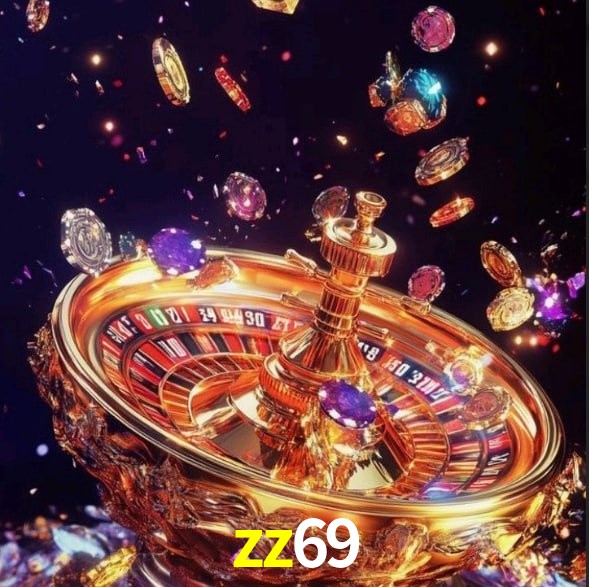 Account Benefits zz69
