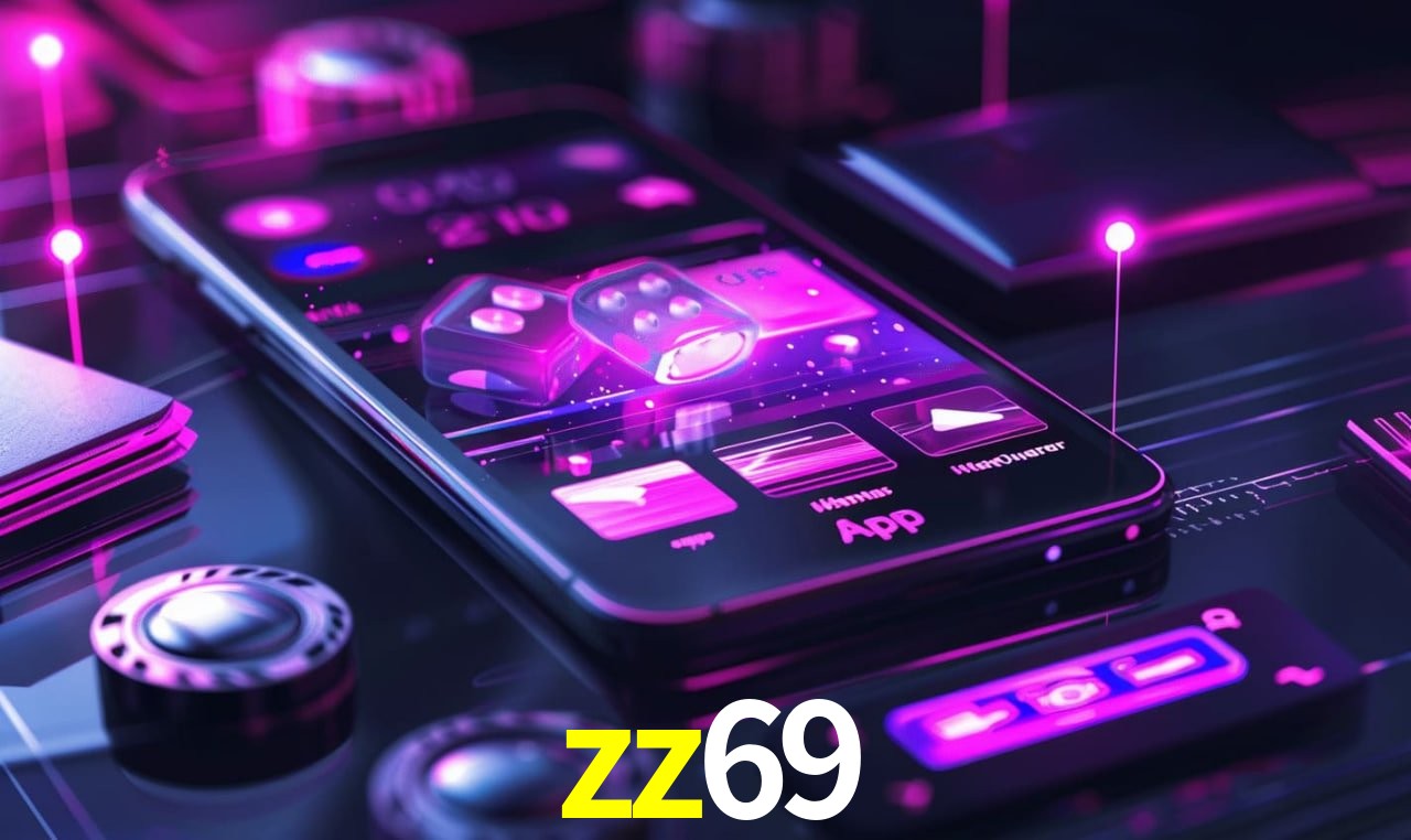 Crash Games Strategies zz69