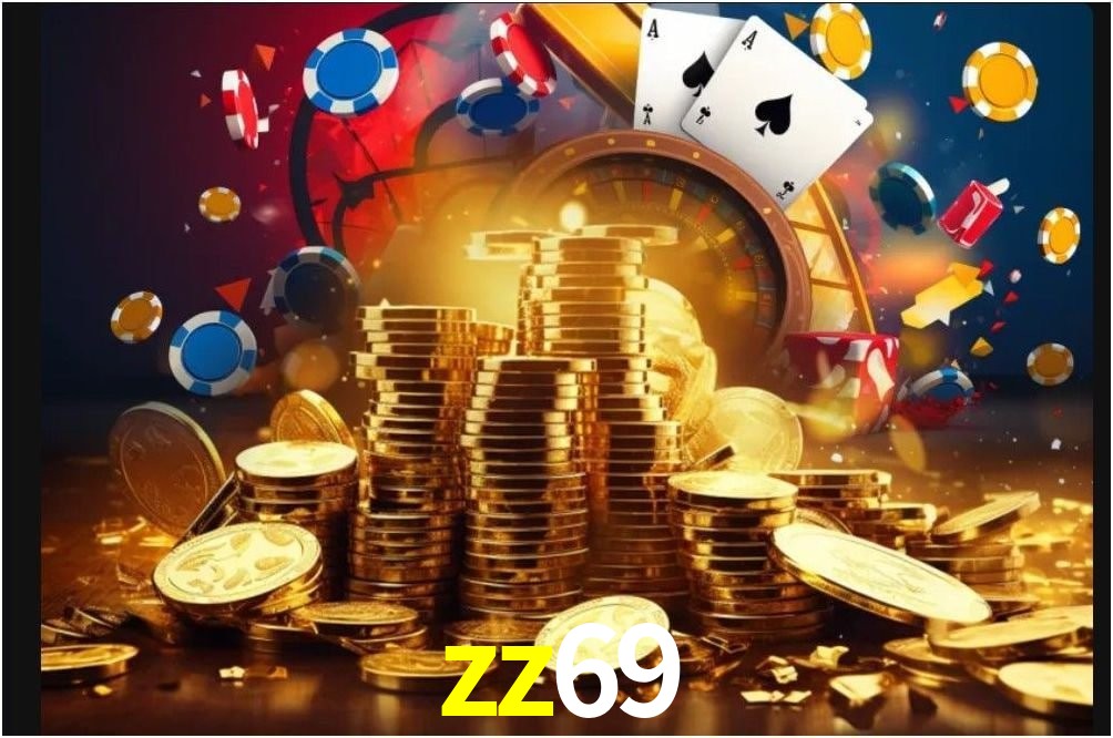 Crash Games Statistics zz69