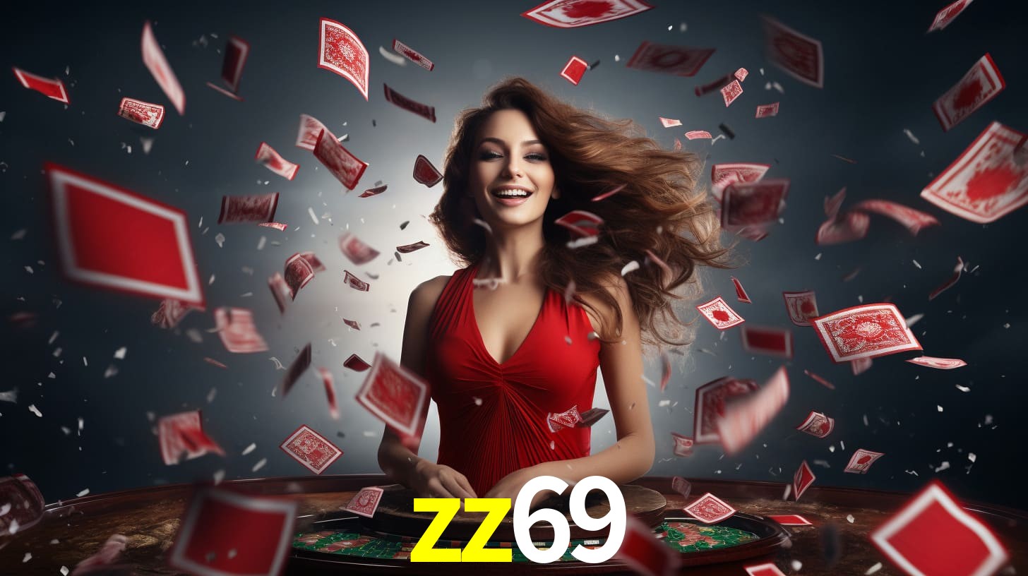 Welcome Bonus zz69