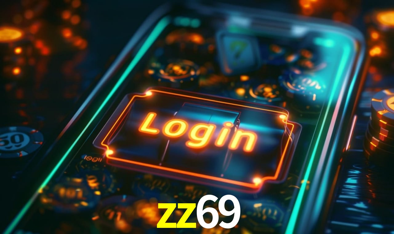 Crash Games Statistics zz69