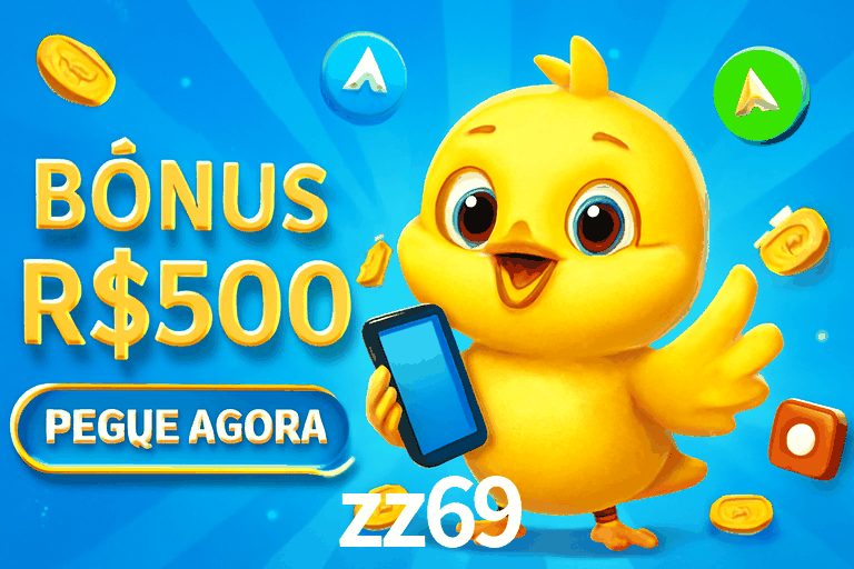 Quick Registration zz69