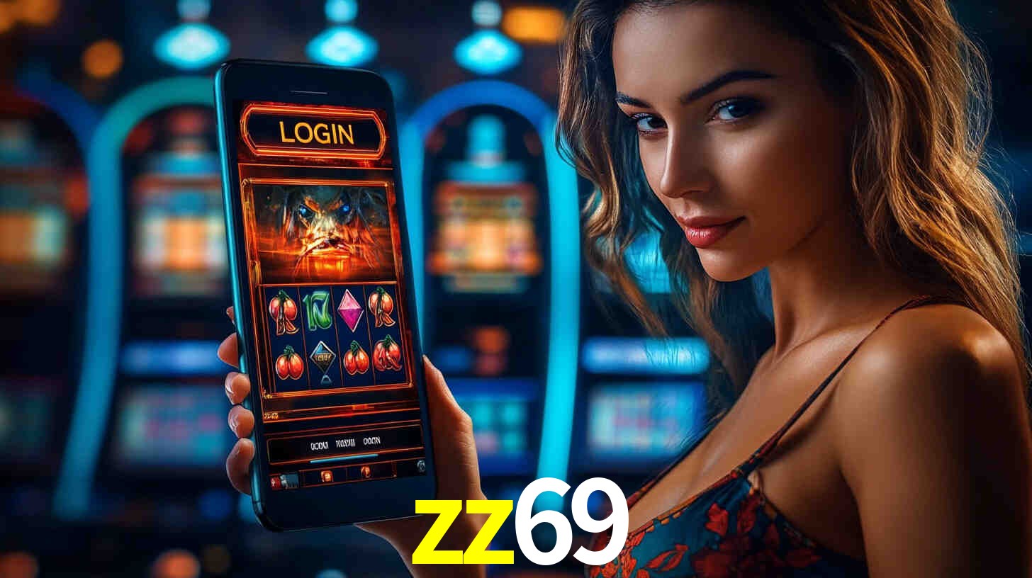 zz69 Bet