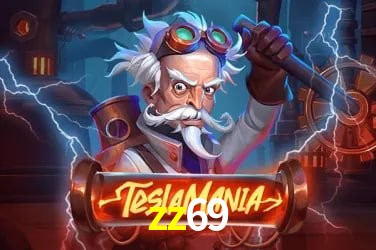 Games Directory zz69
