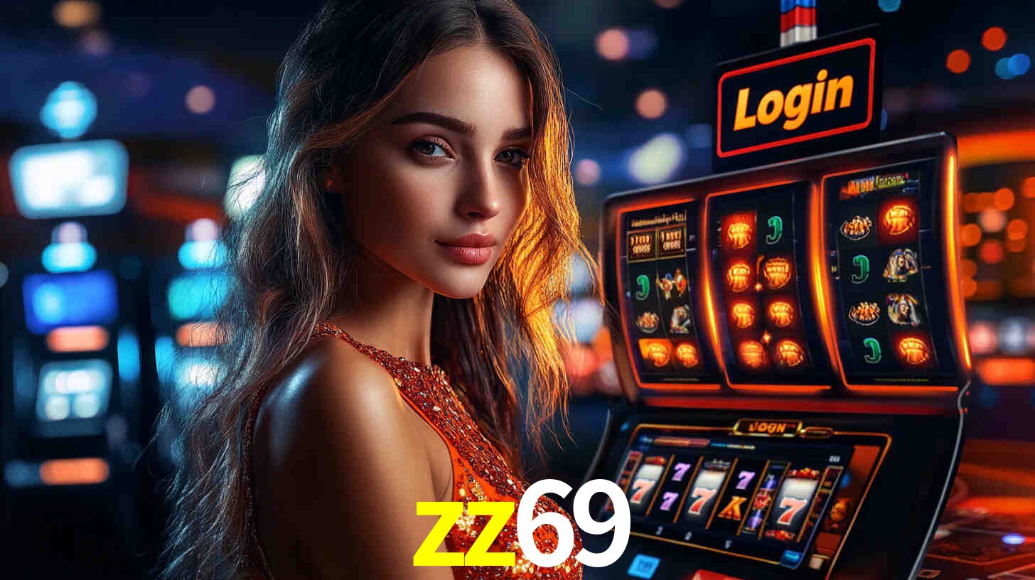 zz69,zz69.com